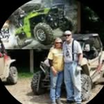 Becky Roper - @razor_chick1 - Instagram
