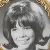 Becky Roper Motley - @becky.roper.motle - TikTok