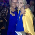 Becky Wilken Roper - @becky.wilken.roper - Instagram