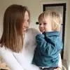 beckyroper14 - @beckyroper14 - TikTok