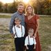 Rebecca Roper - Facebook