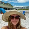 Sunshine52 - @beckyroperocks - TikTok
