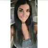 BECKY CROSE 🌻🖤🦋🌞🌛⭐️ - @beckycrose1 - TikTok