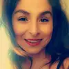 becky🦋 - @rebeccaorosco0 - TikTok