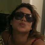 Becky Roscoe - Facebook