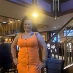 Becky Roscoe - Facebook