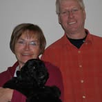 Becky Sandness Roscoe - Facebook
