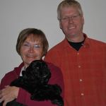 Becky Sandness Roscoe - @smi.th7724 - Instagram