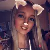 beckyroscoe - @beckyr25 - TikTok