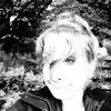 beckyroscow - @beckyroscow - TikTok