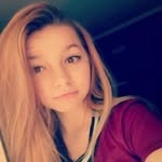 Becky rounds - @beckyrounds1 - Instagram