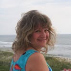 Becky Rounds - Facebook