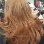 Becky Rounds - Facebook