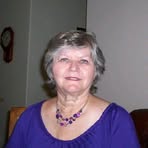 Becky Rounds - Facebook