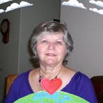 Becky Rounds - Facebook