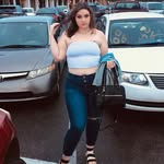 Becky Rounds - @becky78938384 - Instagram