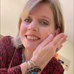 Becky Rounds - Facebook