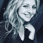 Becky Rounds - @roundsbecky - Instagram