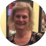 Becky Rounds Blackman - @blacckman.becky - Instagram