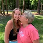 Becky Rounds Booker (Rebecca Rounds Booker) - @beckyroundsbookerrebeccarounds - Instagram