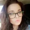 beckygrounds - @beckygrounds - TikTok
