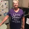 beckyroundsbooker - @beckyroundsbooker - TikTok