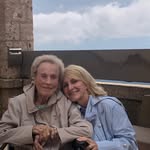 Becky Nichols Roundy - @broundyrn - Instagram