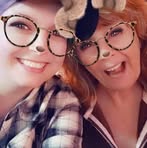 Becky Roundy - Facebook
