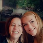 Becky Roundy - Facebook