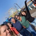 Becky Williams Roundy - @propgrandma - Instagram