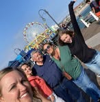 Becky Williams Roundy - Facebook