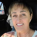 Becky Williams Roundy - @roundybeckywilliams - Instagram