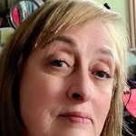 Becky Williams Roundy - @beckywilliamsroundy - Instagram