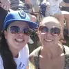 beckyroundy - @beckyroundy - TikTok