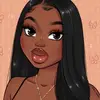 Randy - @becky2513 - TikTok