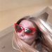 Becky Rose - Facebook