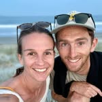 Becky Rouse - @beckynorrish - Instagram