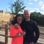 Becky Rouse - @becky.rouse.1991 - Instagram