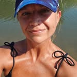 Becky Rouse - @gypsymama1374 - Instagram