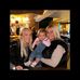 Becky Rouse - Facebook