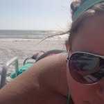 Becky Rouse - @beckyr_7201 - Instagram