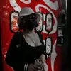 𝕭𝖊𝖈𝖐𝖞 𝕽𝖔𝖚𝖘𝖊 - @becky_rouse - TikTok