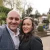 Becky Rouse - @beckyrouse17 - TikTok
