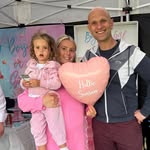 Becky Rouse - @brouse8 - Instagram