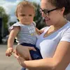 Becky Rouse - @user587505814 - TikTok