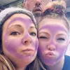 Becky Rouse - @beckyblake78 - TikTok