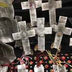 Becky Rouse - @becrouse - Instagram