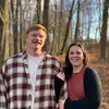 Becky Rouse - @everythingallatonce - TikTok