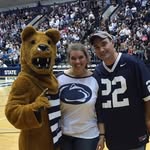 Becky Rouse Creelman - @creelmanbecky - Instagram