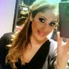 BECKYROUSE - @beckyrouse - TikTok